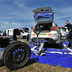 volkswagen polo wrc rally sardegna 3