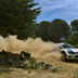 volkswagen polo wrc rally sardegna 4