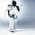 asimo   2000