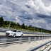 audi tt fabbrica 5