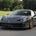 ferrari 458 novitec rosso 58spe 01
