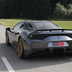 ferrari 458 novitec rosso 58spe 04