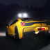 ferrari 458 novitec rosso 58spe 05