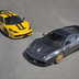 ferrari 458 novitec rosso 58spe 09