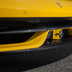 ferrari 458 novitec rosso 58spe 12