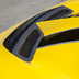 ferrari 458 novitec rosso 58spe 13