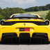 ferrari 458 novitec rosso 58spe 15