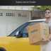 fiat e funny or die creano una web series intitolata neighbors neighbors2