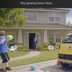 fiat e funny or die creano una web series intitolata neighbors neighbors3