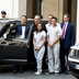 fiat renegade renzi palazzo chigi 2