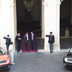 fiat renegade renzi palazzo chigi 3