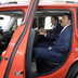 fiat renegade renzi palazzo chigi 4