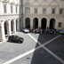 fiat renegade renzi palazzo chigi 6