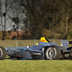 formula e 1