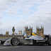 formula e 4