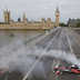 formula e 5
