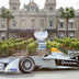 formula e 6