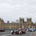formula e 8