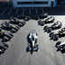 formula e 9