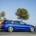 mercedes c sw 2014 13