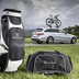 mercedes c sw accessori originali 07