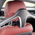 mercedes c sw accessori originali 10