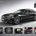 mercedes c sw listini 5