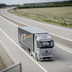 mercedes camion guida autonoma 2025 02