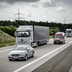 mercedes camion guida autonoma 2025 04