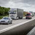 mercedes camion guida autonoma 2025 05