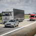 mercedes camion guida autonoma 2025 06