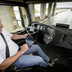 mercedes camion guida autonoma 2025 14
