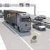 mercedes camion guida autonoma 2025 28