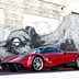 pagani huayra usa 01