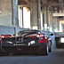pagani huayra usa 02