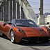 pagani huayra usa 04