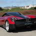 pagani huayra usa 12