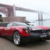 pagani huayra usa 14