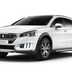 peugeot 508 restyling 03