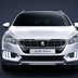 peugeot 508 restyling 04