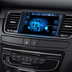 peugeot 508 restyling 05