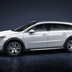 peugeot 508 restyling 07