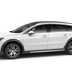 peugeot 508 restyling 09