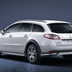 peugeot 508 restyling 10