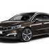 peugeot 508 restyling 15