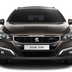 peugeot 508 restyling 18