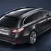 peugeot 508 restyling 22