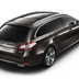 peugeot 508 restyling 24