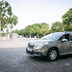 peugeot hybrid air 06
