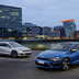 volkswagen scirocco 2014 01